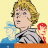 cover.png