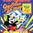 cover.png