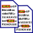 DiffPDF.png