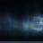 Hiren's BootCD PE sc.jpg
