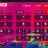 screenshot-610.png