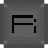 torrent.gif