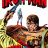 cover.png