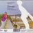 R-6239079-1493476796-1975.jpeg.jpg