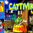 cover.png