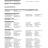 CU-58-2021-2022-del-25.11.2021-1-9-15_page-0003.jpg