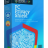 PC Privacy Shield.png
