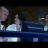 vlcsnap-2019-07-25-11h45m52s748.png