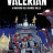 cover.png