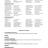 CU53-2022-2023-del-3.11.2022-11-16 (1)_page-0005.jpg