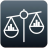 CPUBalance.png