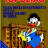 cover.png