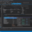 dbForge SQL Complete Pro screen.png