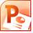 Efficient Elements for presentations.png