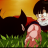 vlcsnap-2018-10-08-18h38m02s149.png