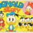 cover.png