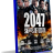 2047.png
