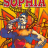cover.png