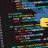 Easy Python Hacks for Mastering Data Manipulation Techniques.jpg