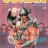 cover.png