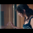 vlcsnap-2026-10-30-11h16m22s966.png