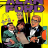 cover.png