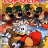 cover.png