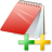 ES-Computing EditPlus.png
