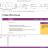 MetaProducts Portable Offline Browser 8 screen.jpg