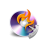 features6-1.png