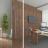 Revit Arch.  Modeling & Rendering Interior office project.jpg