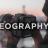 Videography 101- How to Use Your Camera for Recording Videos.jpg