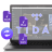 Pazu Tidal Music Converter 1.png