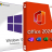 Windows 10 Pro 22H2 + office2024.png