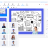 Personify Presenter sc.png