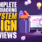 Mastering System Design From Basics to Cracking Interviews.png