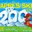 a460d260f06ff4c536b15ac37bae7cc1.jpg