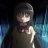 vlcsnap-2019-05-12-14h47m05s827.png