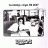 2eae722dc1ff723858baf7d384c9c6cd.gif