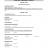 CU_153_Recuperi_page-0004.jpg