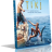 kon tiki mkv.png
