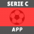 SERIE C (2).png