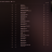 Tracklist.png