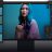 Nik Collection by DxO screen.png
