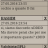hashim 23.55 (11-1).png