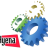 SystemTools Hyena.png