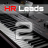 HR Sounds HR Leads 2.png