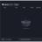 Viwizard Audio Capture sc.jpg