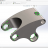 SolidWorks Premium 2024 sc it.png