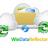 1526726468_windatareflector.jpg